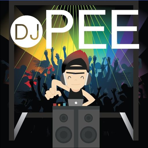 ย่อกันให้เข่าทรุด Djpee V.4