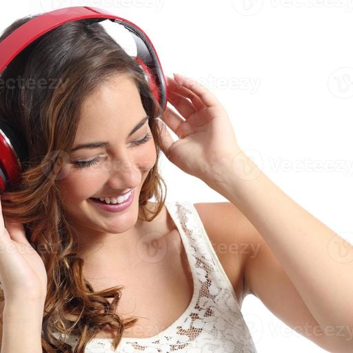 Power radio Mix Sessions 14 Dec 2022