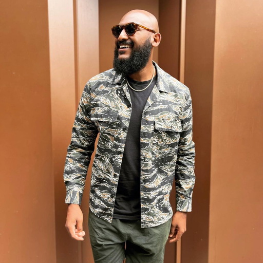 Swimdem Sounds w/ Natty Cole - 19/07/23 - Voices Radio