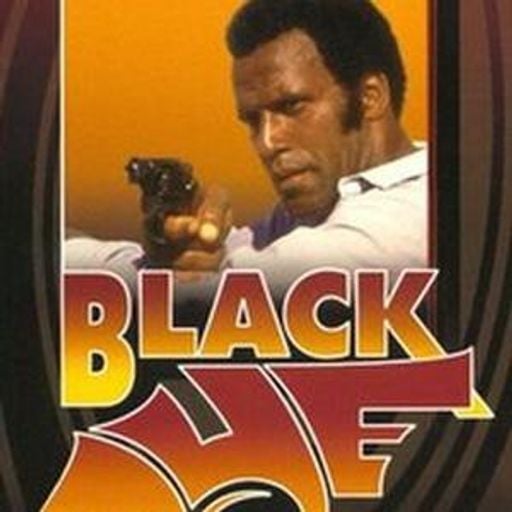 Finest 70's Soul Gems Part2
