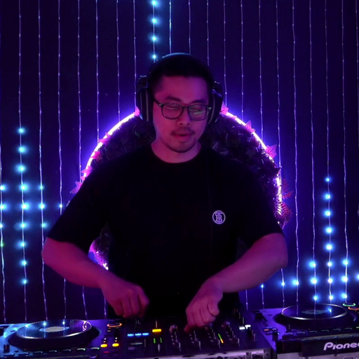 [ Mix 20 ] Techno & Trance DJ Mix