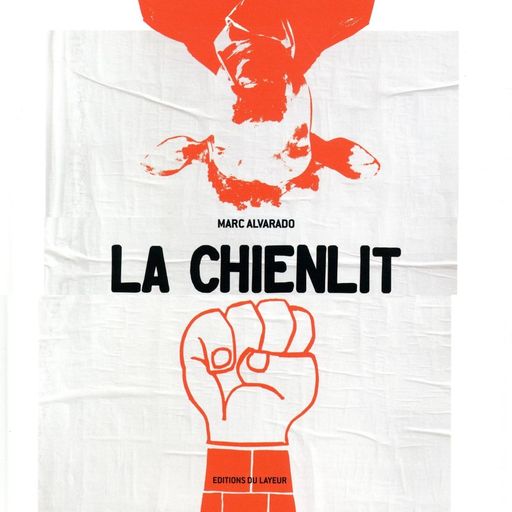 campus info odieu drazkov dana