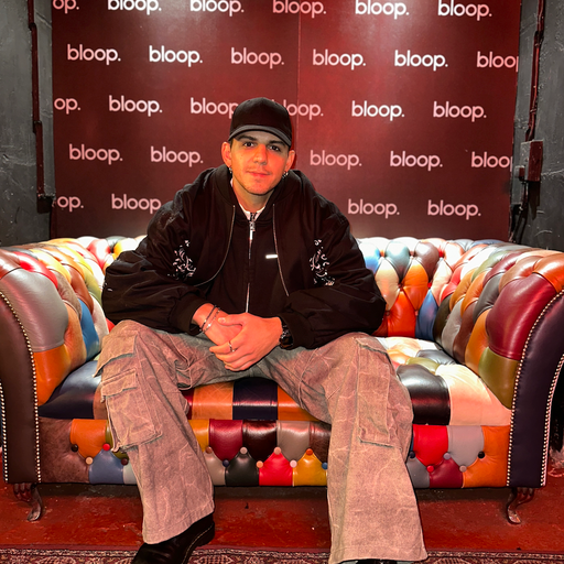 Seeking For A Quiet Place w/ IKIGAI - 02.04.25