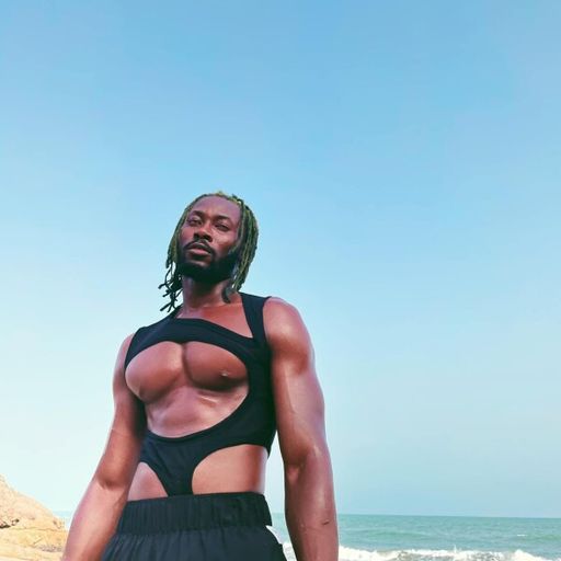 Kirani Ayat - Alté Ave - 3rd July 2024