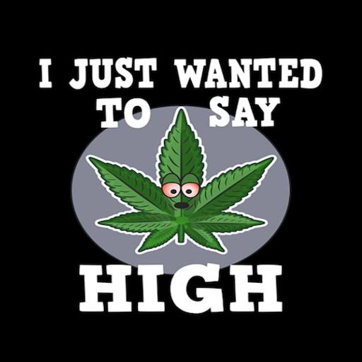 A Tokers Delight Vol.33