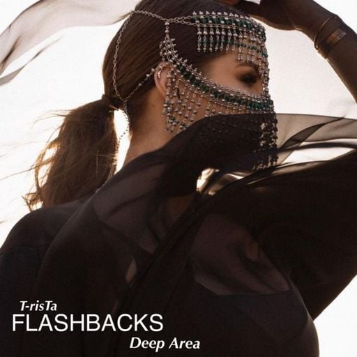 "New" Underground Music FLASHBACKS III | DEEP AREA Mixed by Dj T-risTa