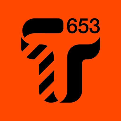 Transitions with John Digweed and Ricardo Tobar