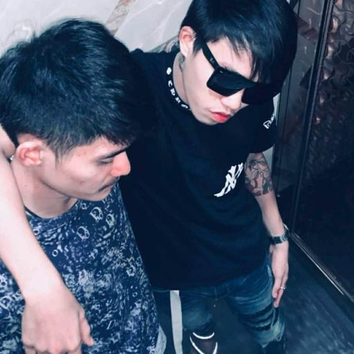 ไม่ต้องสงสัย กำไลกูเยอะ By ชัดเจน ราเชนร์ชอบ [160BPM] #ดีเจจอมมารเบล