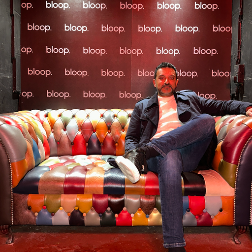 Udaye Rana presents d jammin - 25.11.25