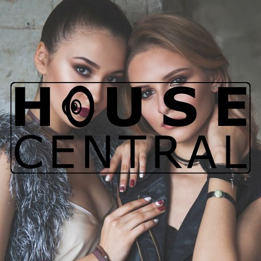 House Central 617 - Live From The Club