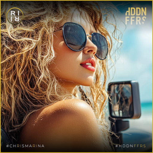 ++ HDDN FFRS • 2516 ++