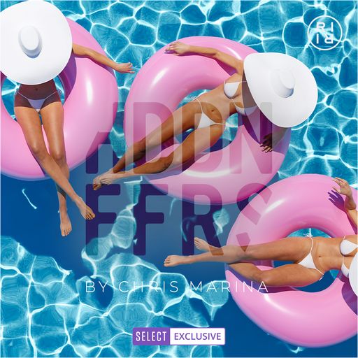 ++ HDDN FFRS • SELECT 2130 ++