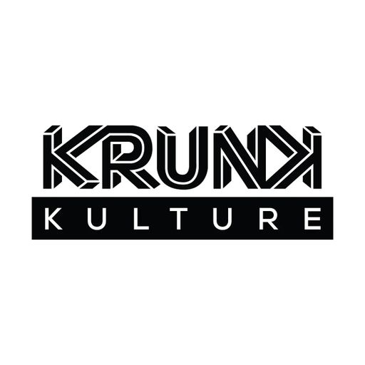 Krunk Kulture: Flavours of the East // 23-09-22