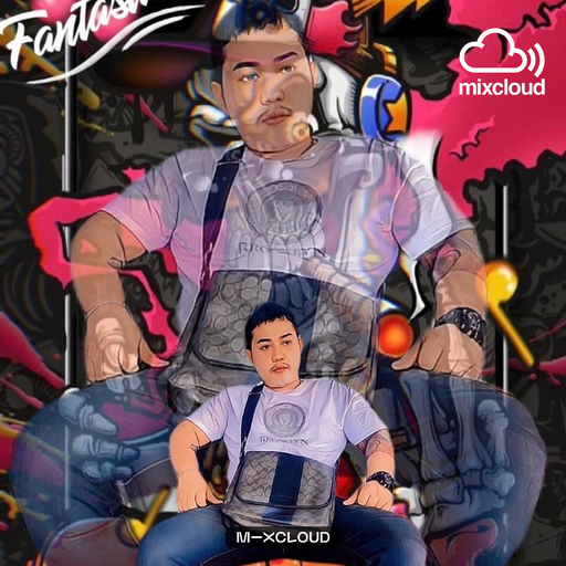 อย่าเขย่า ผมเมาง่าย ʙʏ ปั๊ก อานนท์