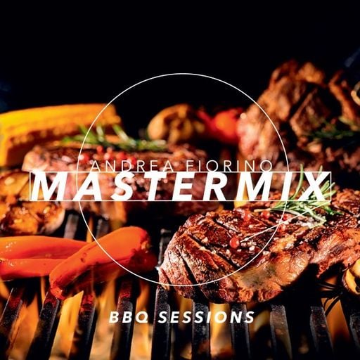 Andrea Fiorino - Mastermix (07/05/26)
