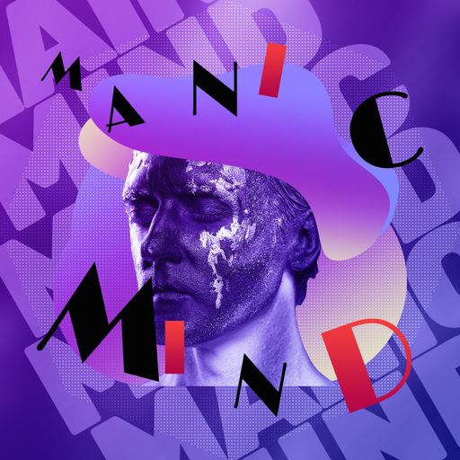 Manic Mind '23 #21 - Melodic / Afro / Deep Tech