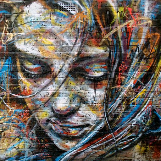 It's Set To Groove - Funky House