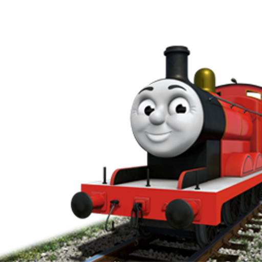 เพลงที่มันมีรถไฟออกมา ปู้น ปู๊น ฉึกฉัก ฉึกฉัก (DJPEE)