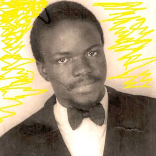 African Classics 1960-1980 - West Africa