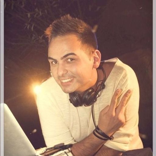 Dj Dark - Radio Podcast (14 May 2016) | FREE DOWNLOAD + Tracklist link in description