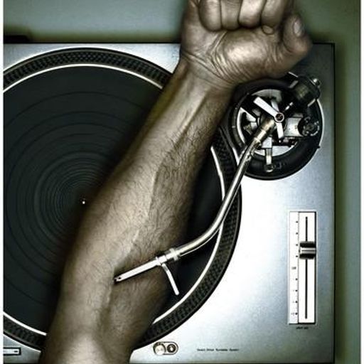 DJ paTRICK - House Mix vol.65