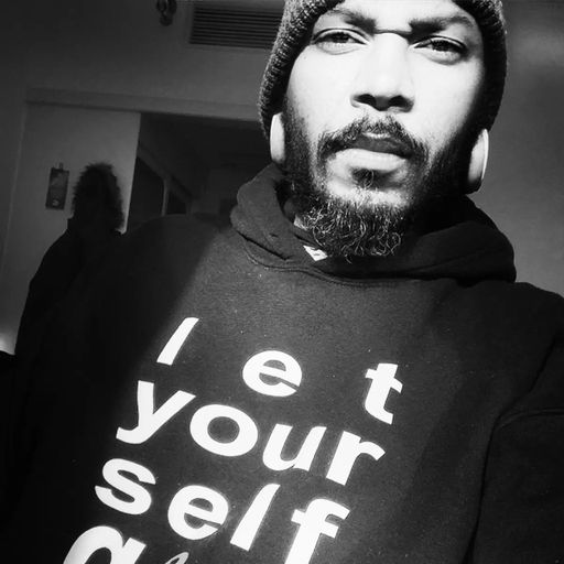 WYRB: Yoruba Soul Radio with Osunlade // 21-06-22