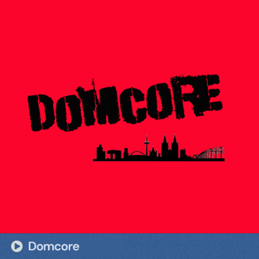 DomCore (20.03.2025)