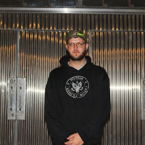 Bubble Gum Violence w/ SUS1ER  - 1st November 2025