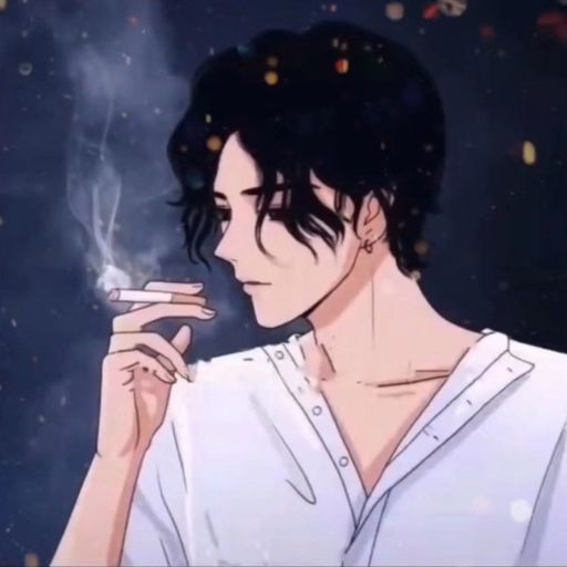 NonStop逆袭『广东爱情故事 X 分不清的爱 X 我是真的爱过你』DJ Ye Private Mix For KCJUNN Vol.2
