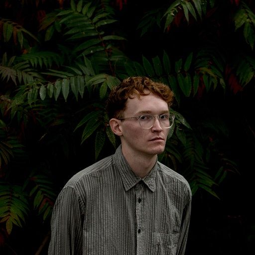 Headphone Highlights – Lontalius