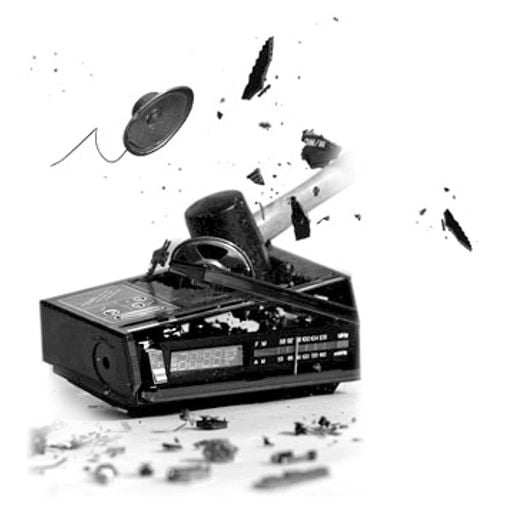 Gistro FM 523 (05/07/2015)