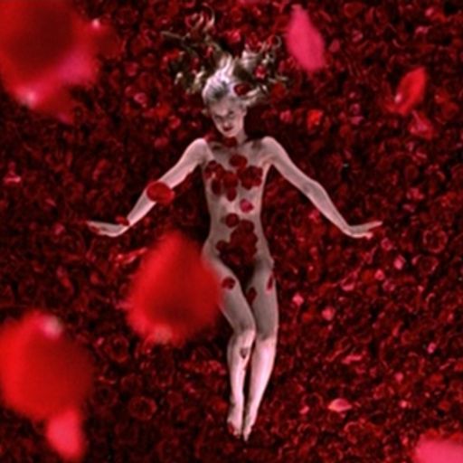 Hoxton Movies 210515