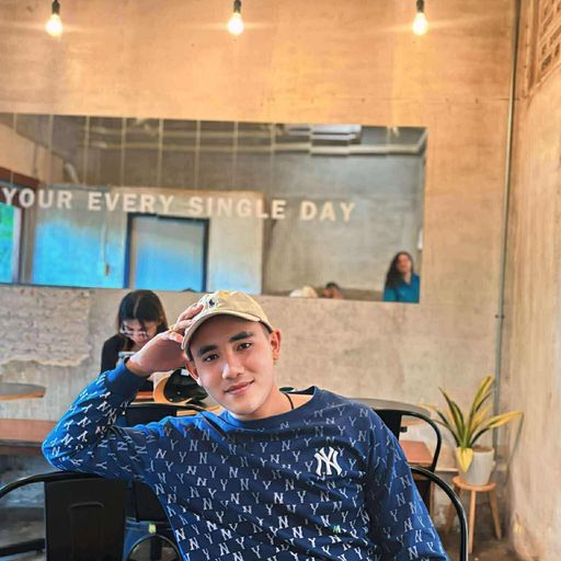 จบที่เรา เบาที่สุด By' ตานาย ทุ่งกง