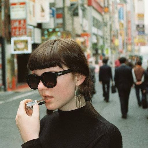 Active Live: Ludus 22-9-17