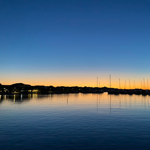 Classical Connie - 05/02/23