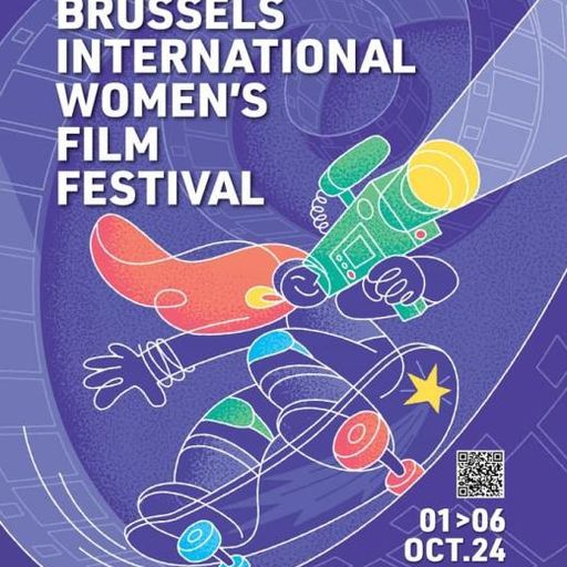 Le Matin du mardi 24 septembre