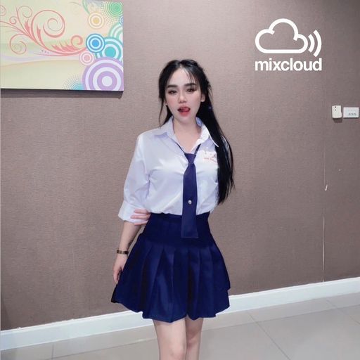 แฮปปี้เบิร์ดเดย์ พ่อทูลหัว #ลับหลังเมียอย่าเหี้ยให้มาก เดี๋ยวไปนอนลำบากที่ไอซียู  by หวานใจเสี่ยหลง