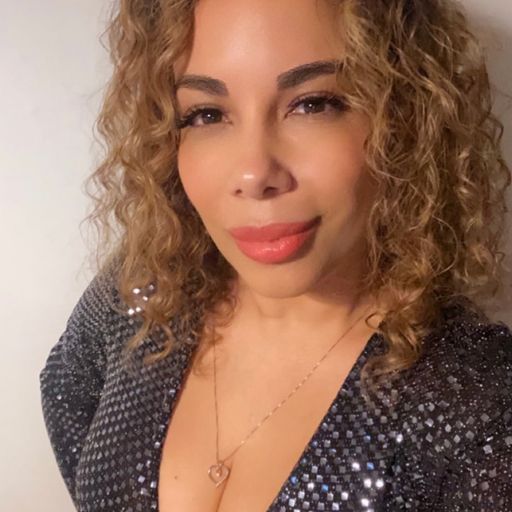 Tantalising Thursday With Lil Meesh 01.12.22