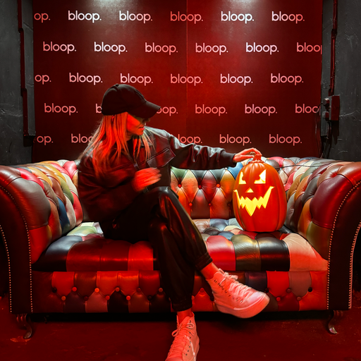 DownUnderground w/ Carina Lawrence - 25.10.23