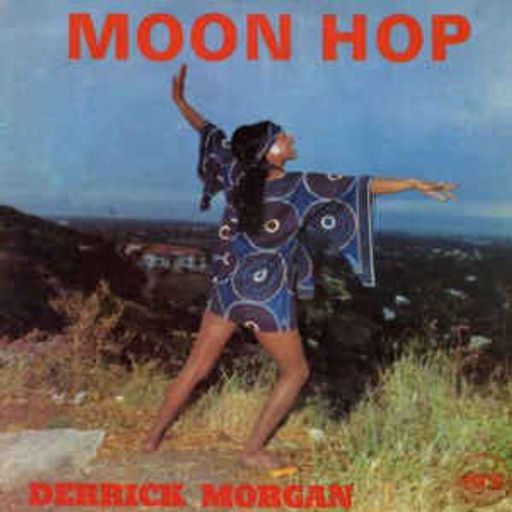 DO THE MOON HOP!