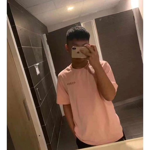 DJ'YE【Just For Hs】《王琪_-_可可托海的牧羊人 X 花瞳_-_浪子閒話 X MPC_-_回心轉意 X 楊宗緯_-_紅塵來去一場夢》Rmx 2x20 Private Mixtape