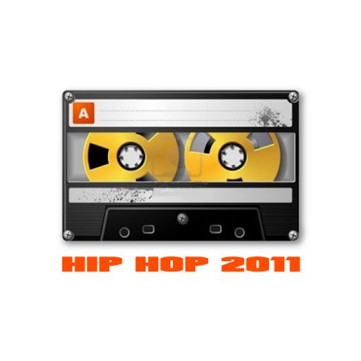 SLY (Chinese Man) - Hip Hop 2011