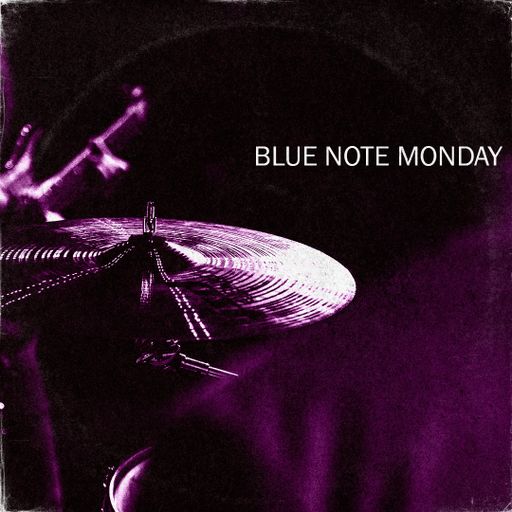 "Blue Note Monday," 1-9-2023 show: Grant Green, Dexter Gordon, Nina Simone, Billie Holiday