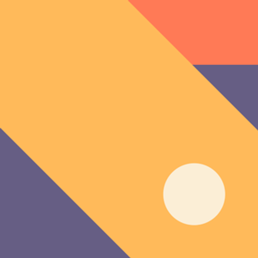 Monday Afternoon Exclusive