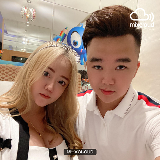 ฟู่หย่ง