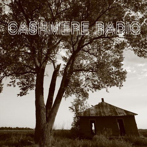 12’ Bar Ramblin’ #19 'Delta & Hill Country' with Stefan Matussek 29.08.2017