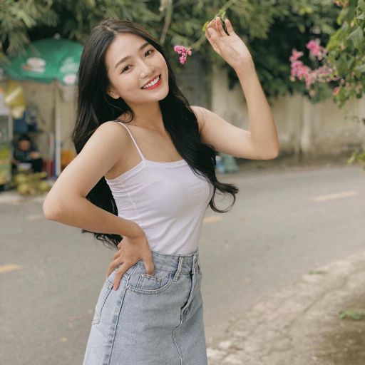 VIỆT MIX ( Full Bản ) - Tội Cho Cô Gái Đó Lại Một Lần Yêu Anh X Từ Bỏ - DJ Bống ZinXu Mix