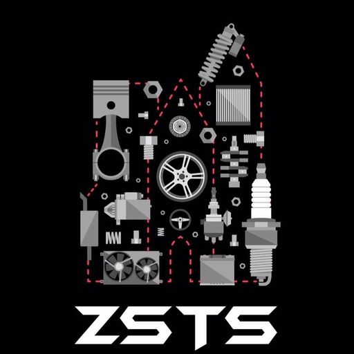 Live at ZSTS SafeTi Day 20032016