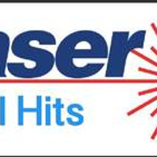 Rob Walker - Essential Soul Selection - Laser Soul Hits - 02.09.2022