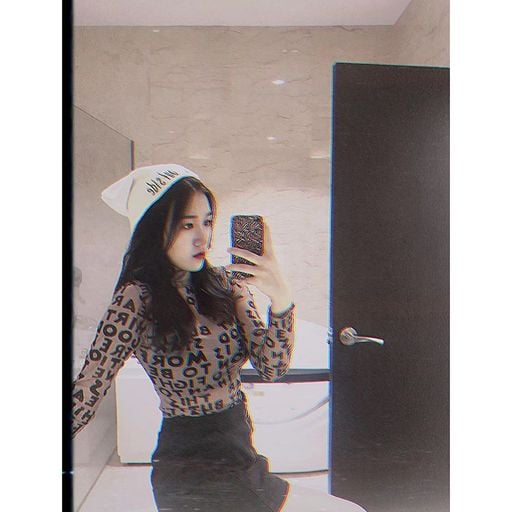 《超好聽》【程響_-_四季於你 X 雪二_-_漸冷 X 蔡恩雨_-_阿拉斯加海灣 X 大籽_-_白月光與硃砂痣 X 周興哲_-_如果能幸福】Rmx 2x21 Private Mixtape